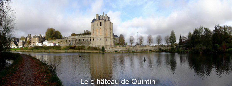 Toujours libres, jamais seuls
